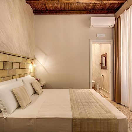 Colosseo Accomodation Room Guest House Rome Bagian luar foto