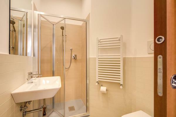 Colosseo Accomodation Room Guest House Rome Bagian luar foto